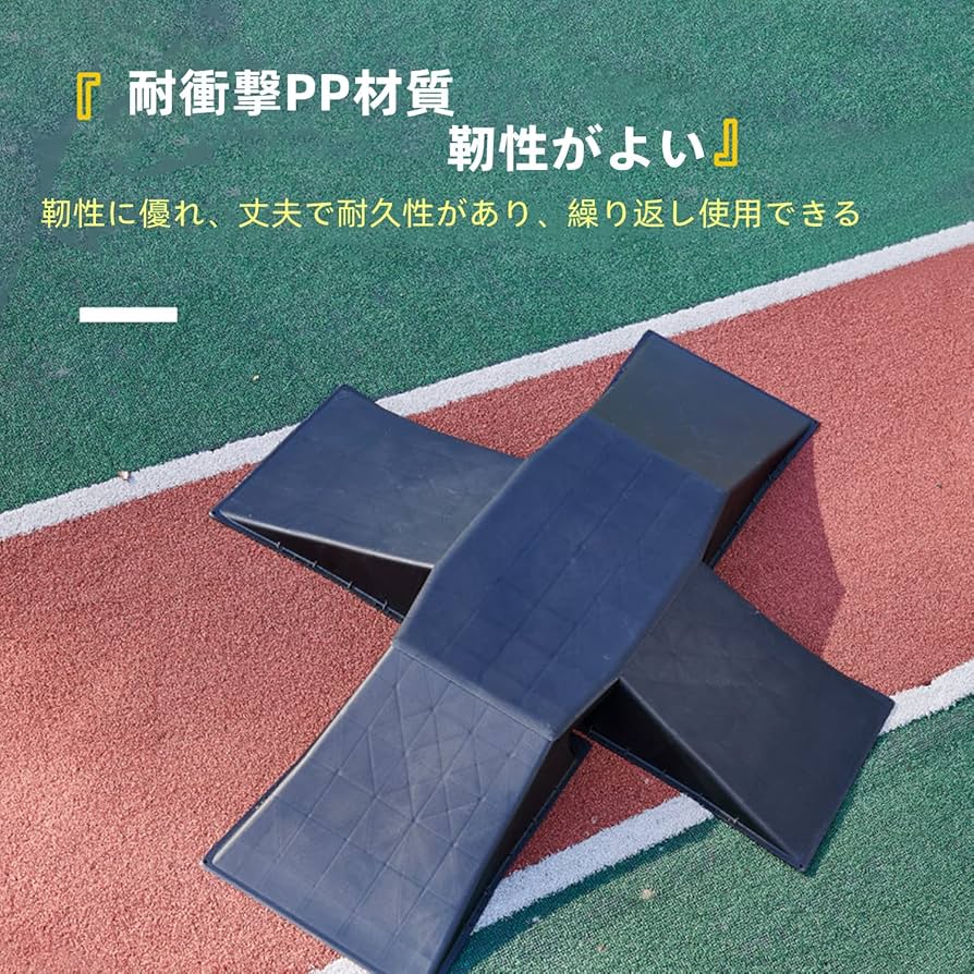 スケートボード　ジャンプ台　高さ25 スケートボード ジャンプ台 高さ25 Amazon.co.jp: iimono117